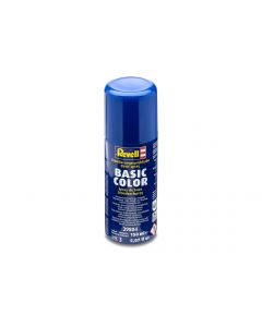 Basic Color 150ml Spray