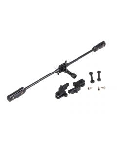 Stabilizer Bar (01028)