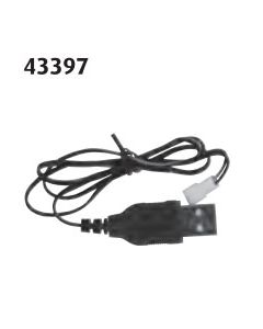 USB-Charger (23823)