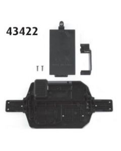 Kit-Chassis (24830/24831)