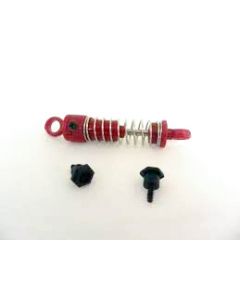 Kit-shock absorber (24830/24831)