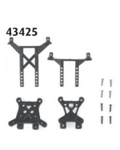 Kit-body+shock absorber(24830/31