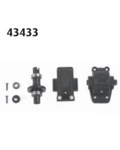 Kit-Gears (24830/24831)