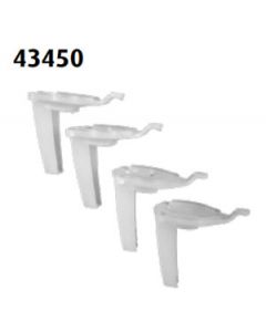 Landing Skid (24898)