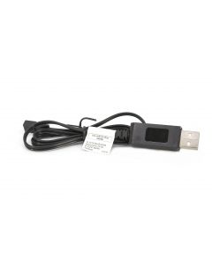 USB Charger (24898)