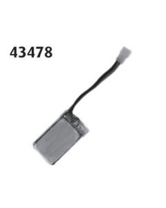 Battery (23834/23817)