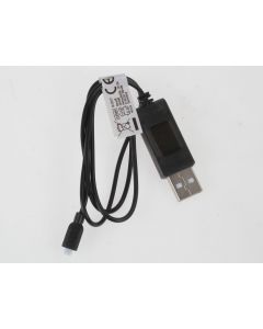 USB Charger (23860)