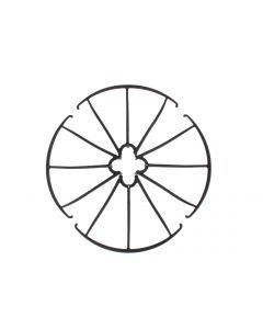 Schutzbügel Rotor (4)