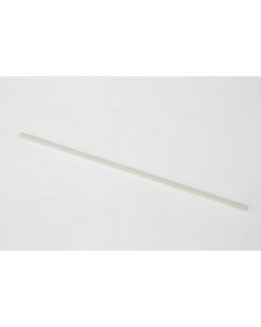 Antenna for Boat (24135/36)