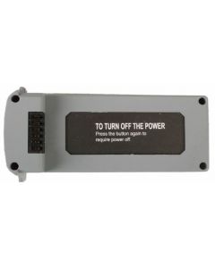 Battery 7.6V 1200mAh LiPo - Navigator NXT (23811)