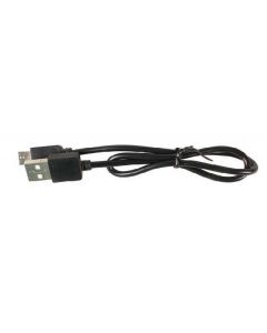 USB Charging Cable - Navigator NXT (23811)