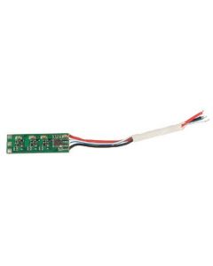 Printed Circuit Board - Navigator NXT (23811)