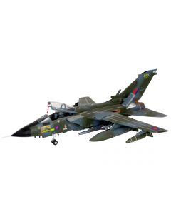 MS Tornado GR Mk.II