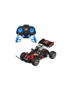 Race Buggies - Night Panther