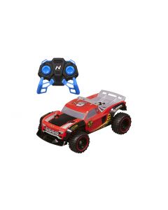 Pro Trucks - Nikko Racing Nr5