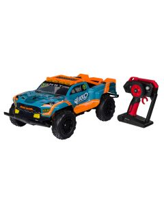 1:10 Elite Trophy Trucks X2 - Battleship Gray Nr 12