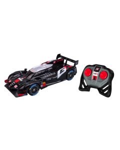1:16 WEC R/C