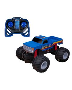 1:18 BIGFOOT Traditional RC 18.5cm Style TBD