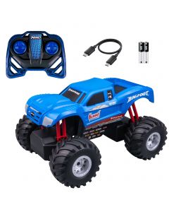 1:14 BIGFOOT Traditional RC 39cm