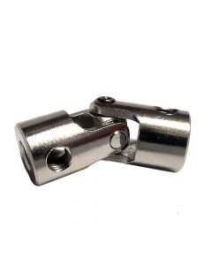 Universal Joint for 58132