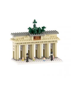 Brandenburger Tor