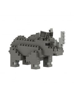 Nashorn