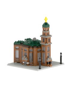 Frankfurter Paulskirche