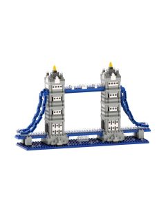 BRIXIES-Tower Bridge