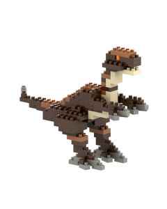 Velociraptor