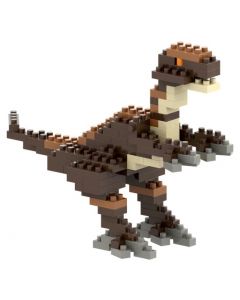 Velociraptor