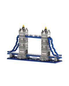 BRIXIES Tower Bridge