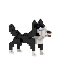 Husky