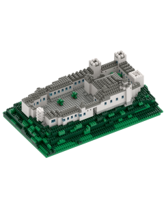 Festung Hohensalzburg