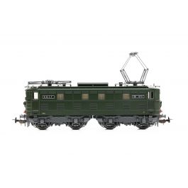 Piko SNCF E-Locomotive BB 4700 Midi Ep. IV DCS - acheter sur