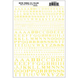 Gelb Bleich 4 Buchstaben