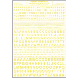 Gelb Bleich 4 Buchstaben