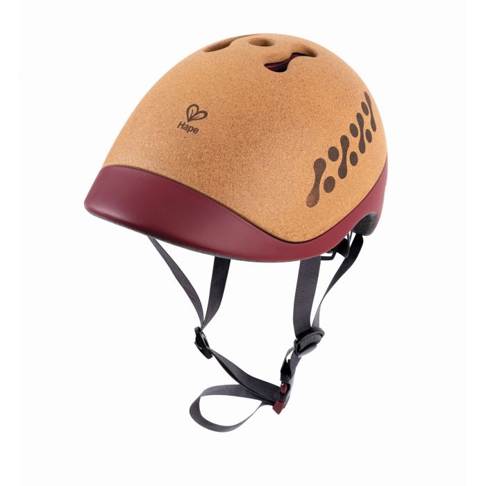 gravel bike rahmen disc Buy MYVELO Race Mortirolo in our online shop — Camera Housing_Sea Frogs CH A6600 Color:FLINT BLACK Hefezopf – Omas Rezept,