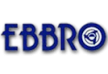 Ebbro